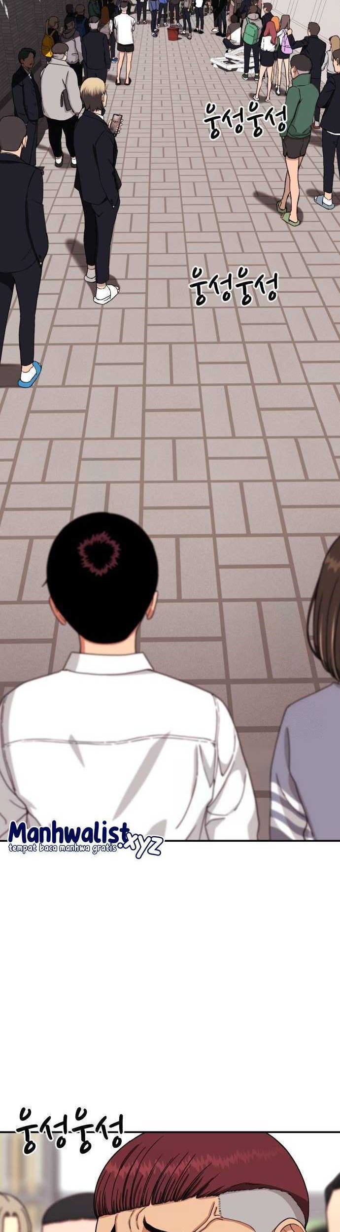 Top 1 Fighting Tutoring Chapter 03 Gambar 68