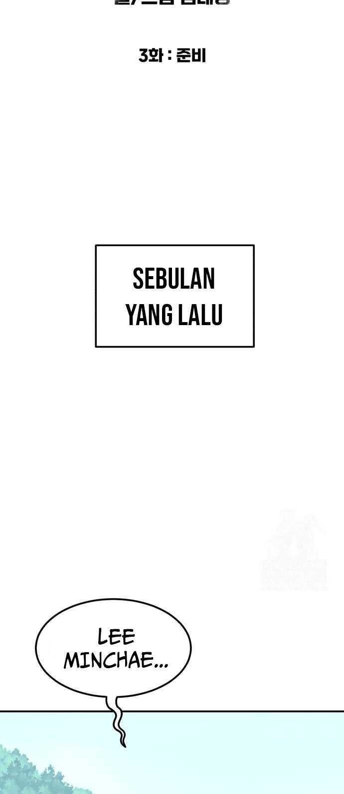 Top 1 Fighting Tutoring Chapter 03 Gambar 6