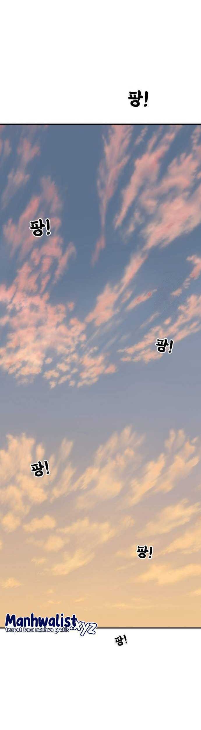 Top 1 Fighting Tutoring Chapter 03 Gambar 39