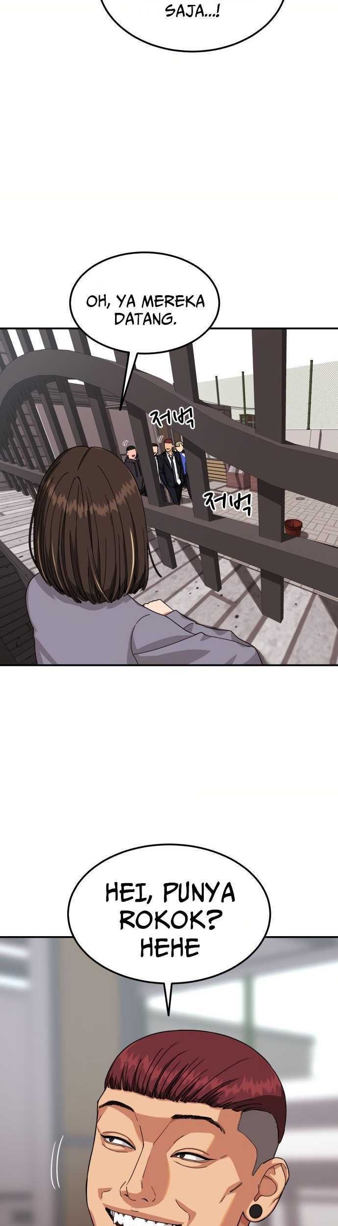 Top 1 Fighting Tutoring Chapter 02 Gambar 69