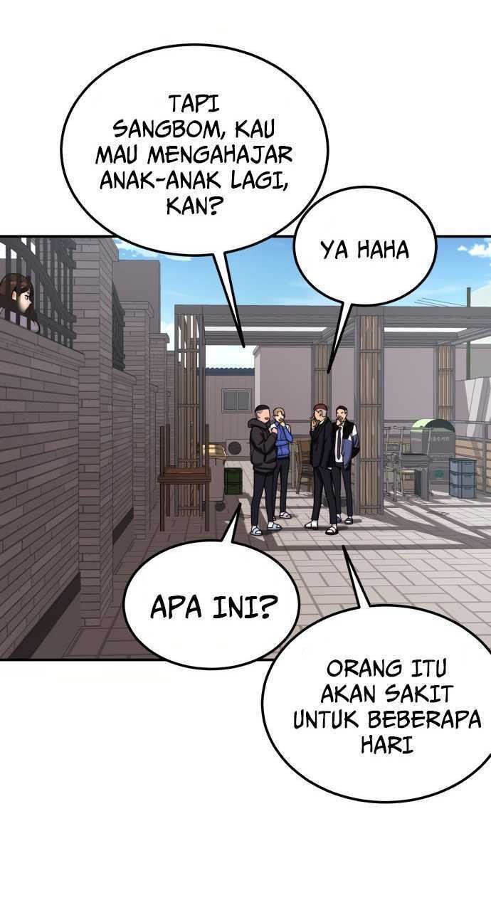 Top 1 Fighting Tutoring Chapter 02 Gambar 71