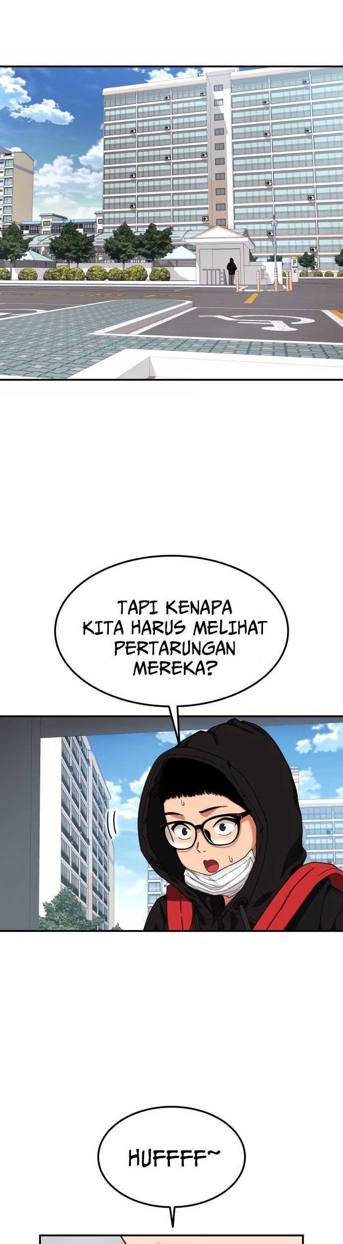 Top 1 Fighting Tutoring Chapter 02 Gambar 75