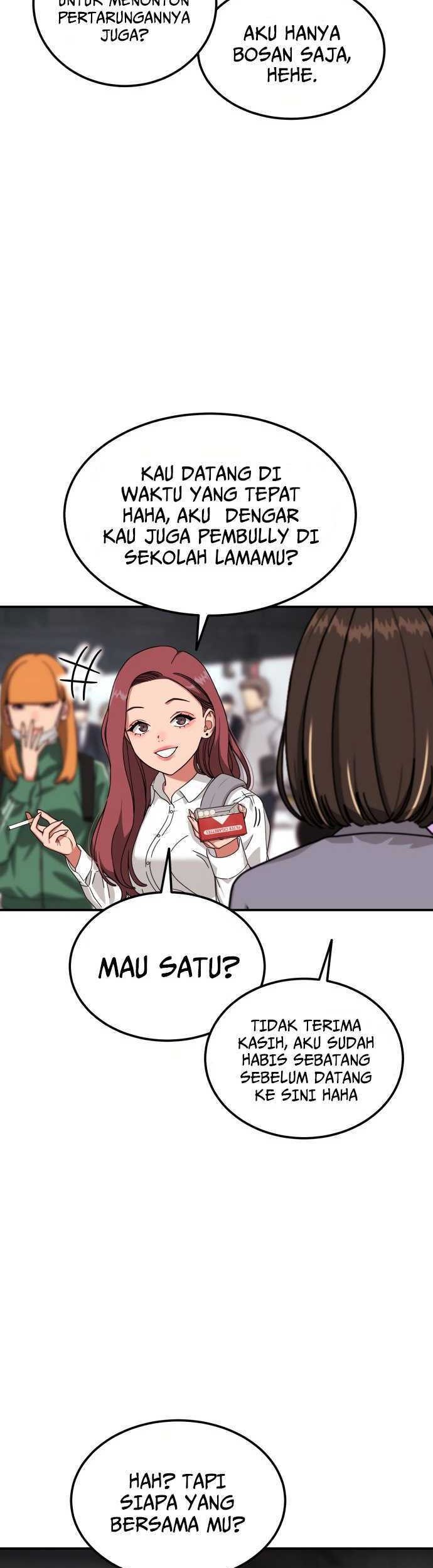 Top 1 Fighting Tutoring Chapter 02 Gambar 84