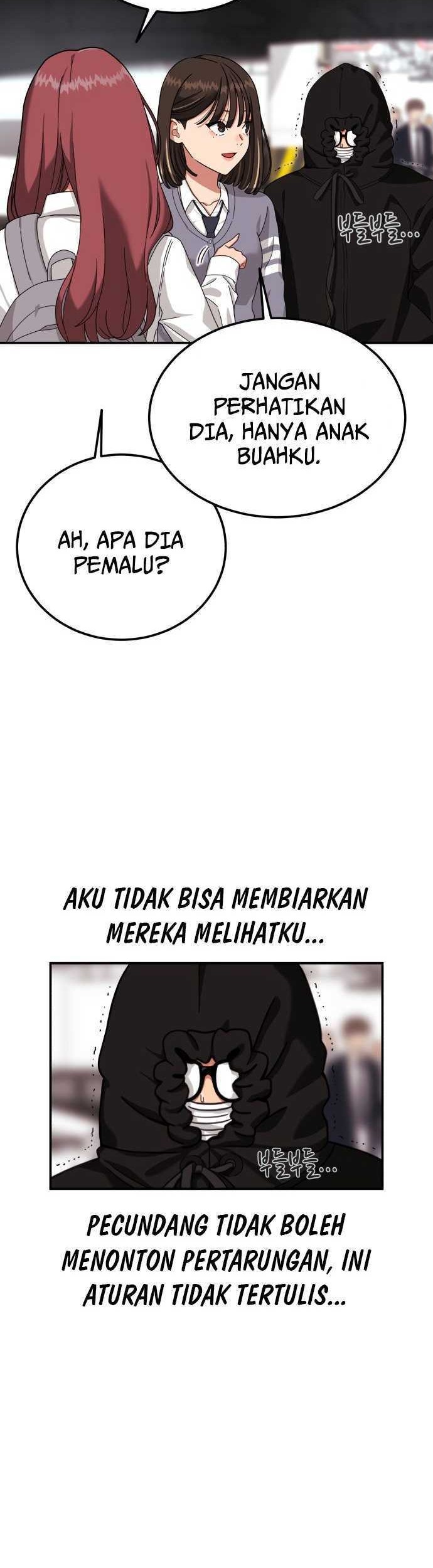 Top 1 Fighting Tutoring Chapter 02 Gambar 85