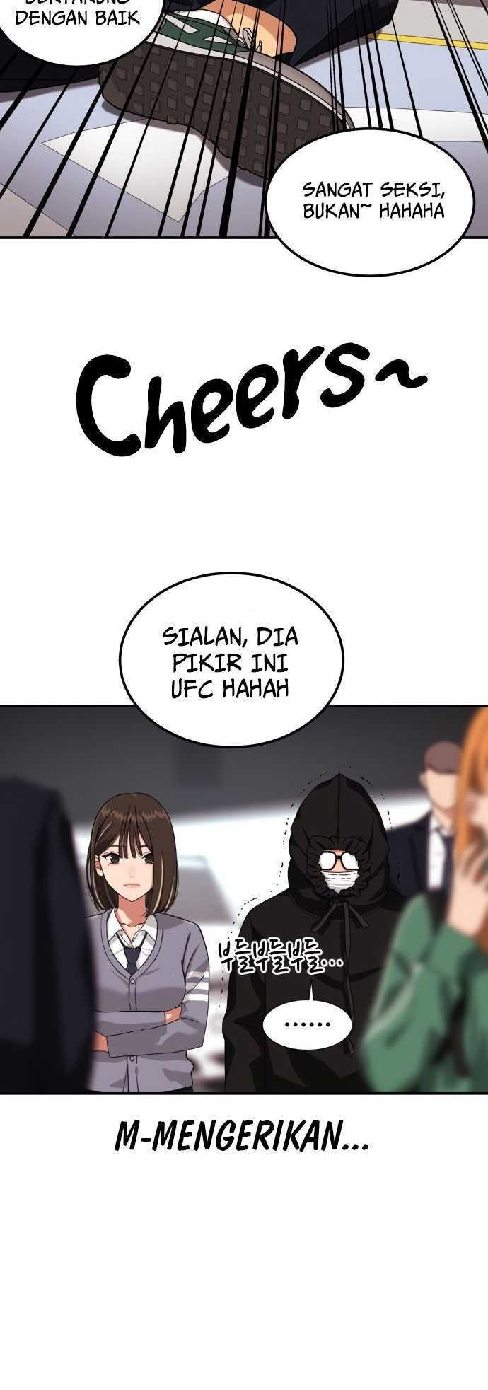 Top 1 Fighting Tutoring Chapter 02 Gambar 96