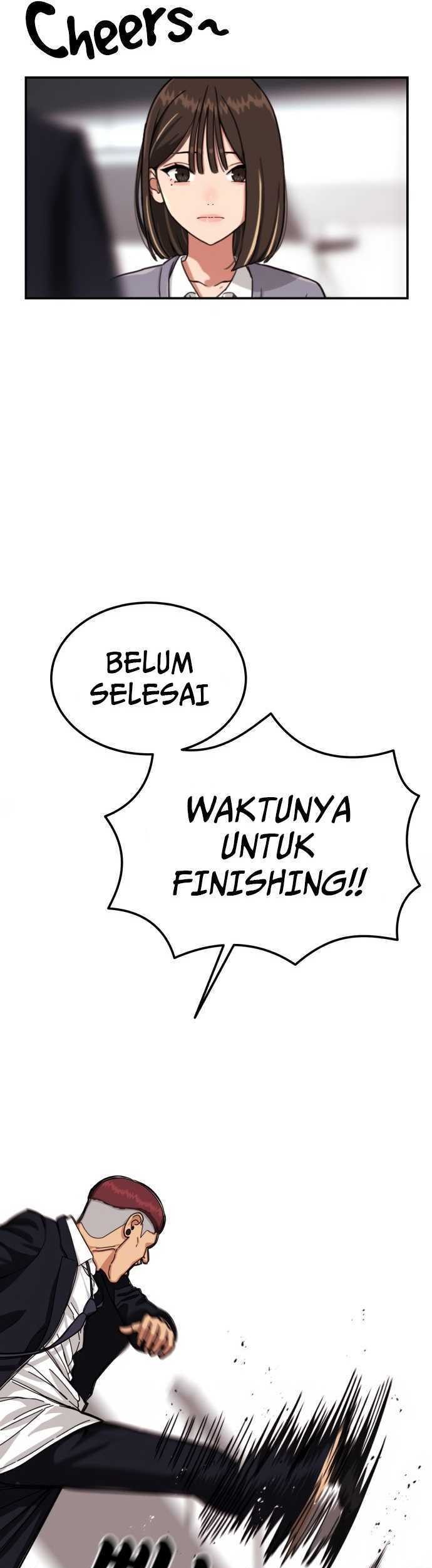 Top 1 Fighting Tutoring Chapter 02 Gambar 97