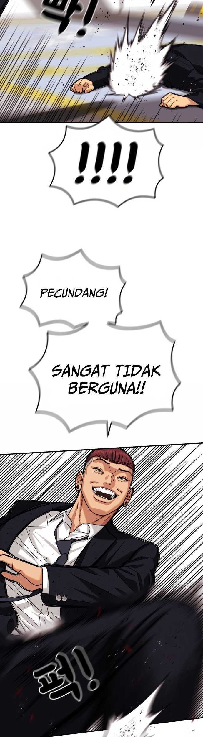 Top 1 Fighting Tutoring Chapter 02 Gambar 98