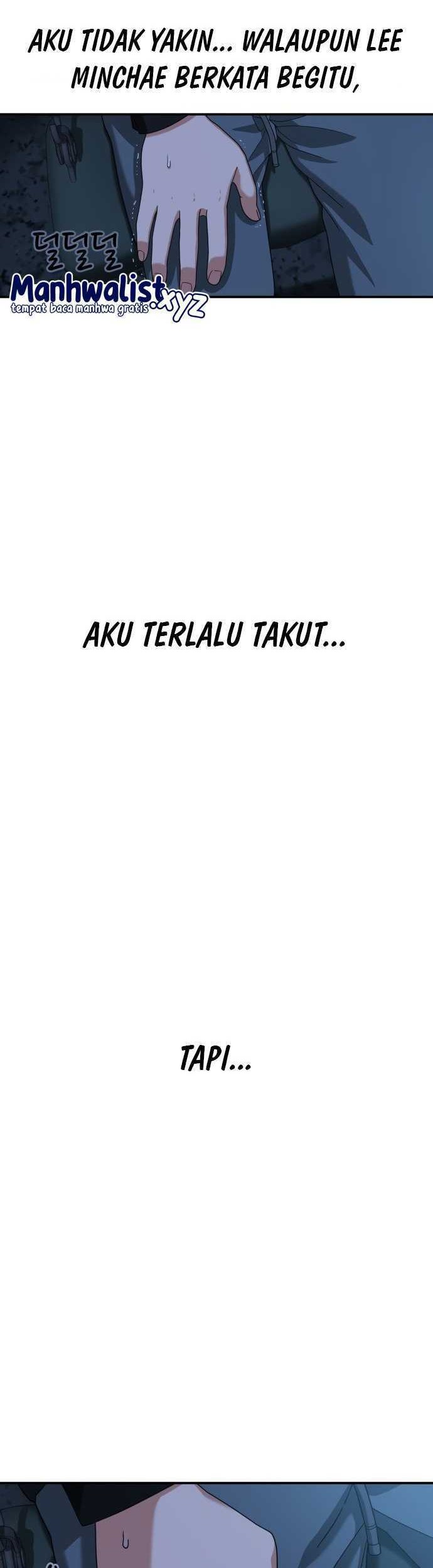 Top 1 Fighting Tutoring Chapter 02 Gambar 115