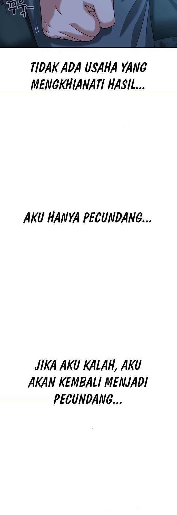 Top 1 Fighting Tutoring Chapter 02 Gambar 116