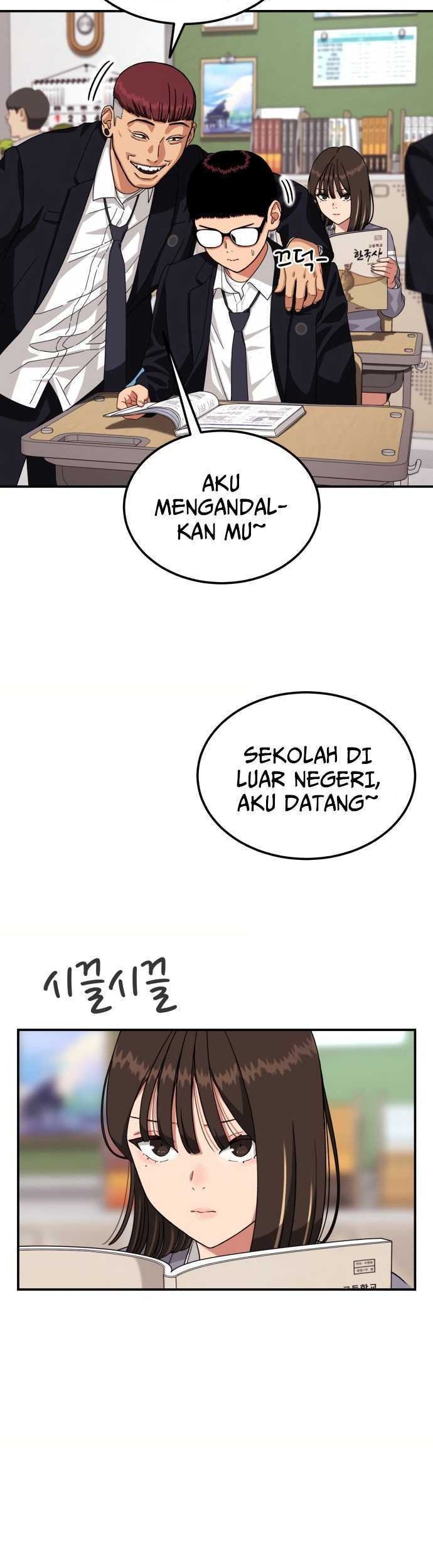 Top 1 Fighting Tutoring Chapter 02 Gambar 120