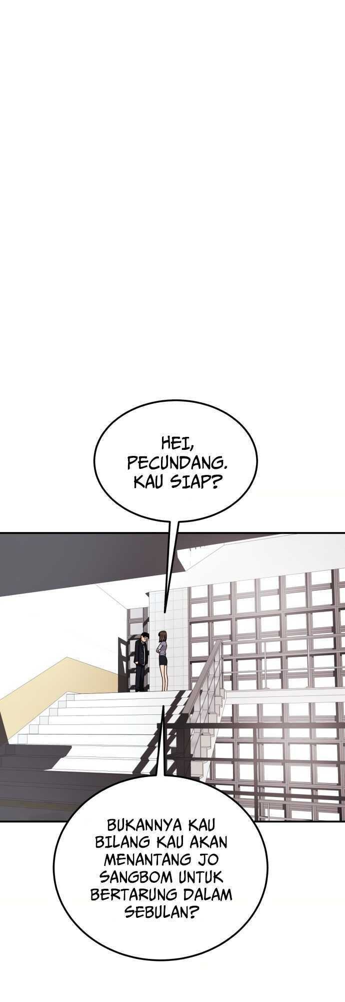 Top 1 Fighting Tutoring Chapter 02 Gambar 121