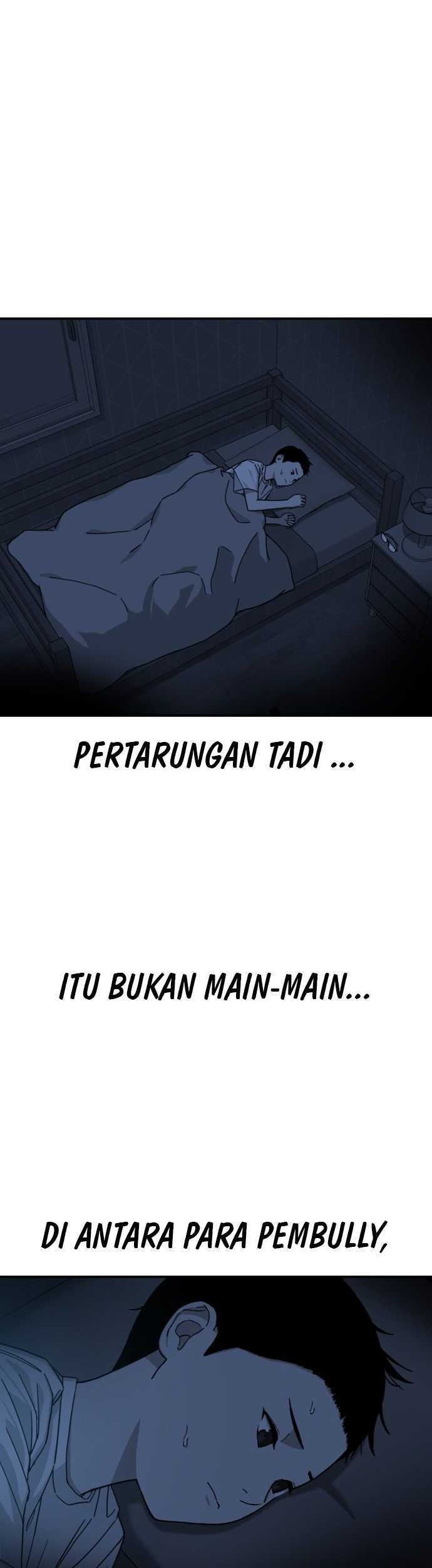Top 1 Fighting Tutoring Chapter 02 Gambar 15