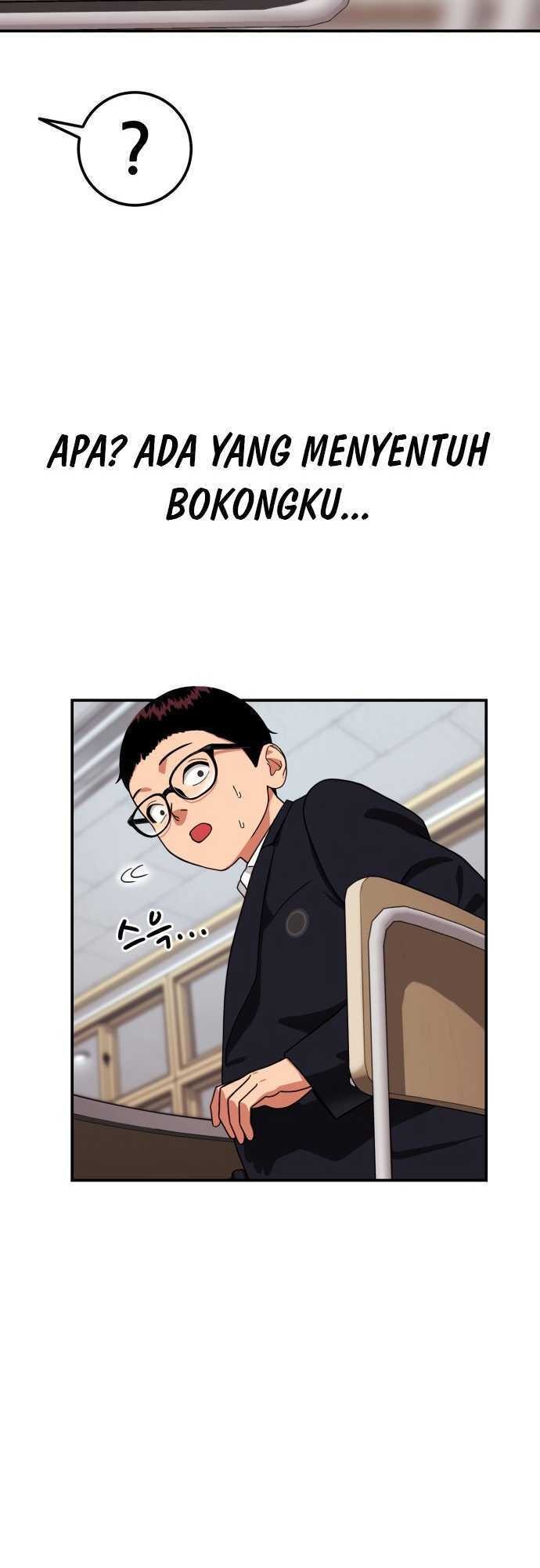 Top 1 Fighting Tutoring Chapter 01 Gambar 46