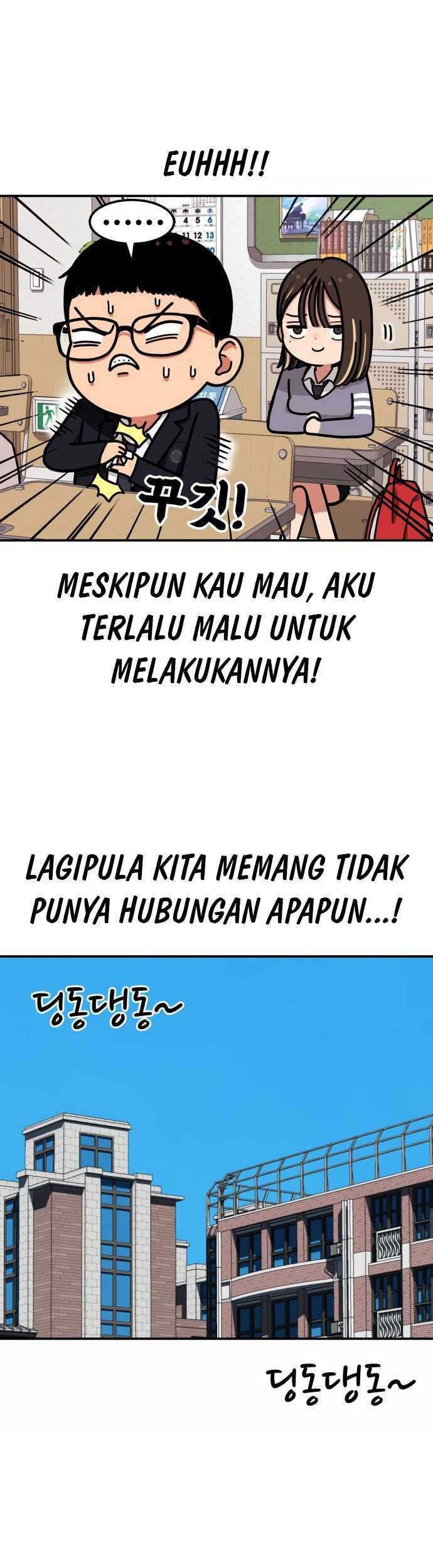 Top 1 Fighting Tutoring Chapter 01 Gambar 49