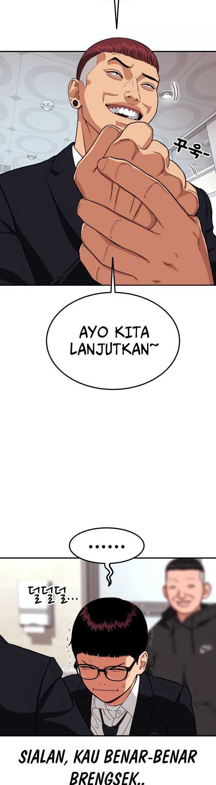Top 1 Fighting Tutoring Chapter 01 Gambar 55