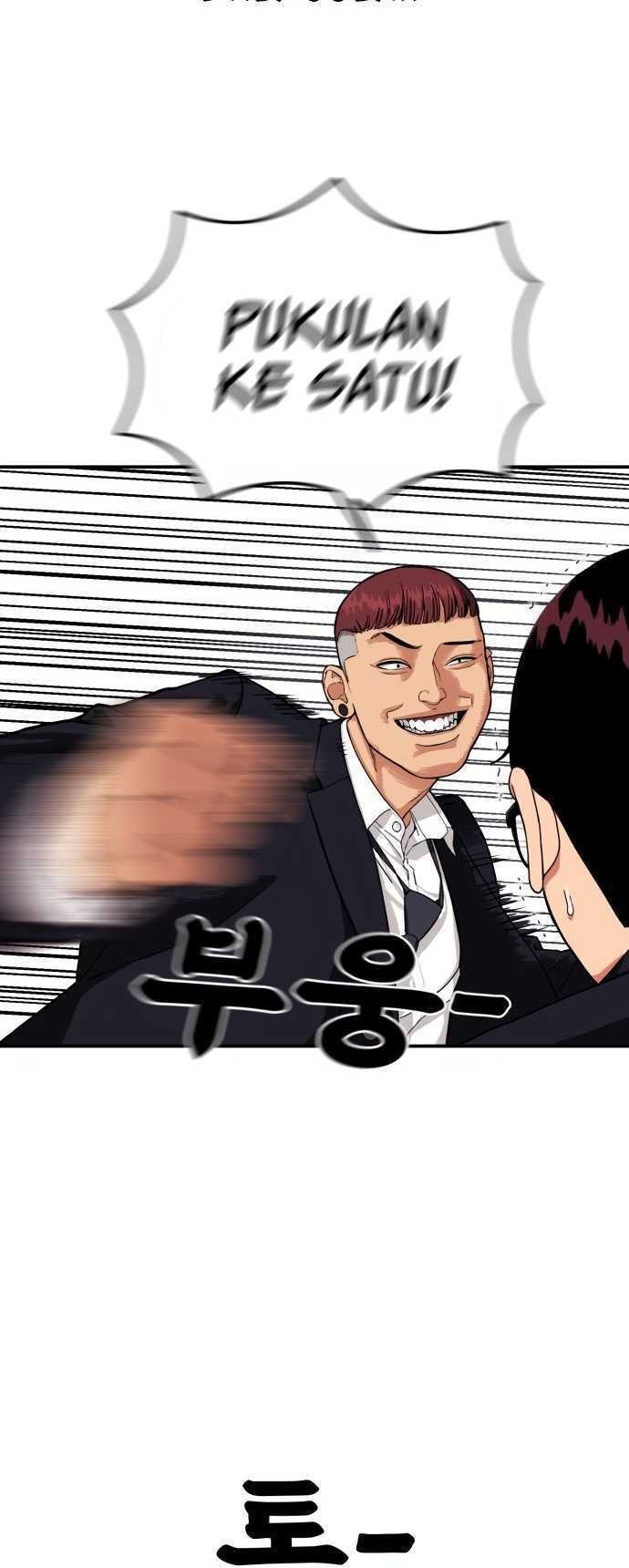 Top 1 Fighting Tutoring Chapter 01 Gambar 56