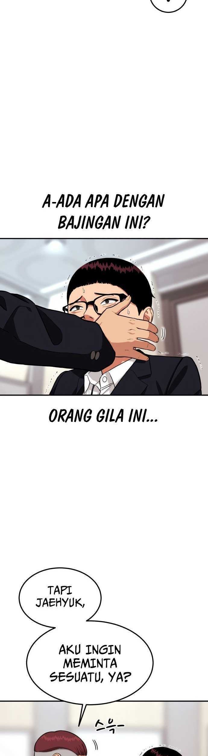 Top 1 Fighting Tutoring Chapter 01 Gambar 58