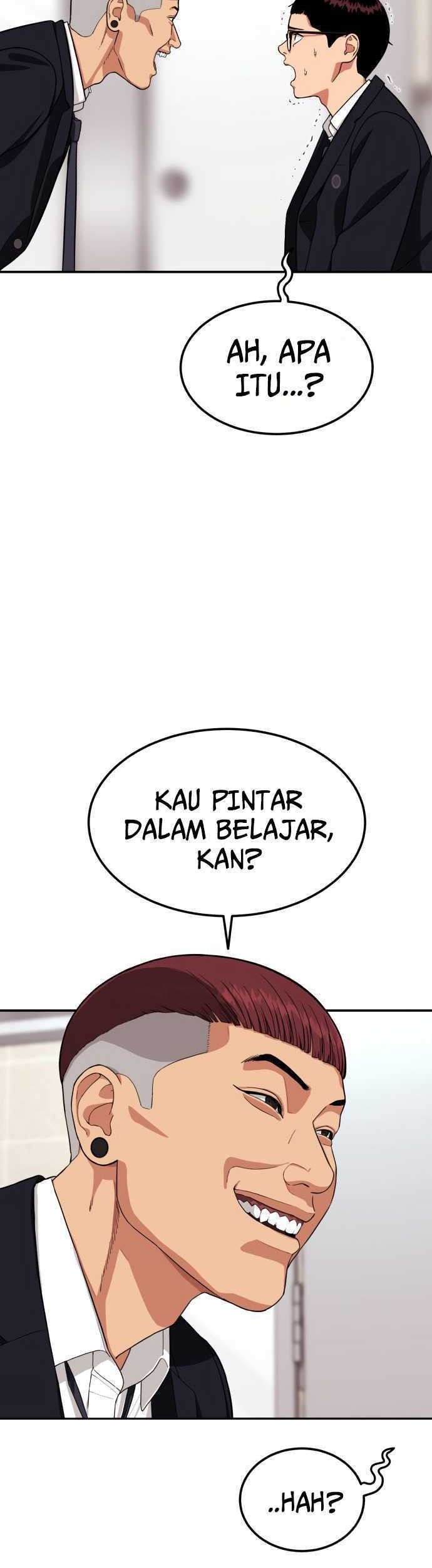 Top 1 Fighting Tutoring Chapter 01 Gambar 59