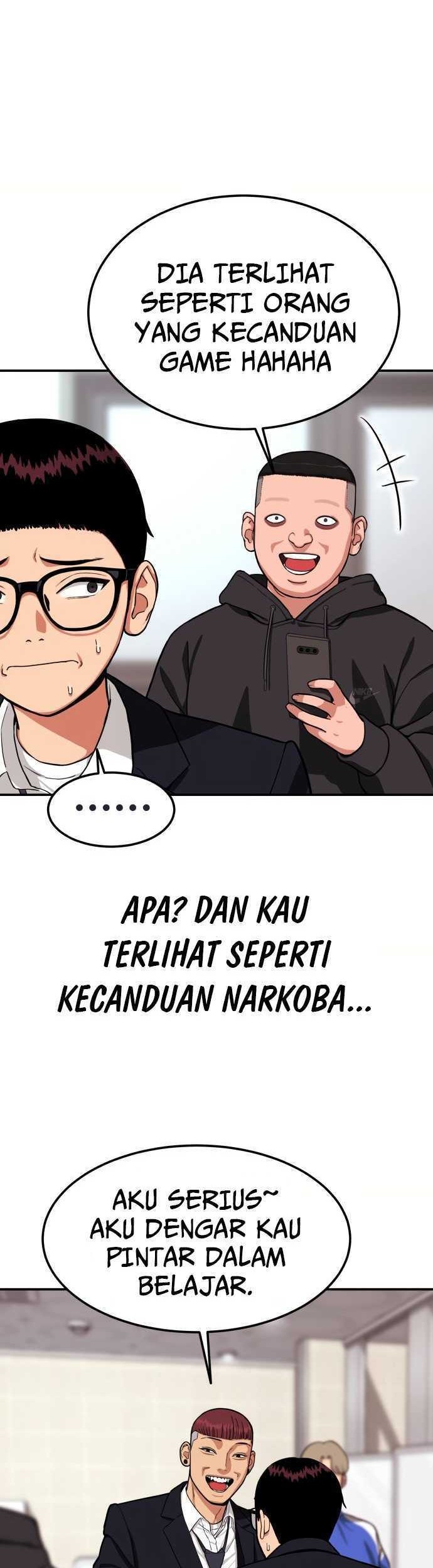 Top 1 Fighting Tutoring Chapter 01 Gambar 60