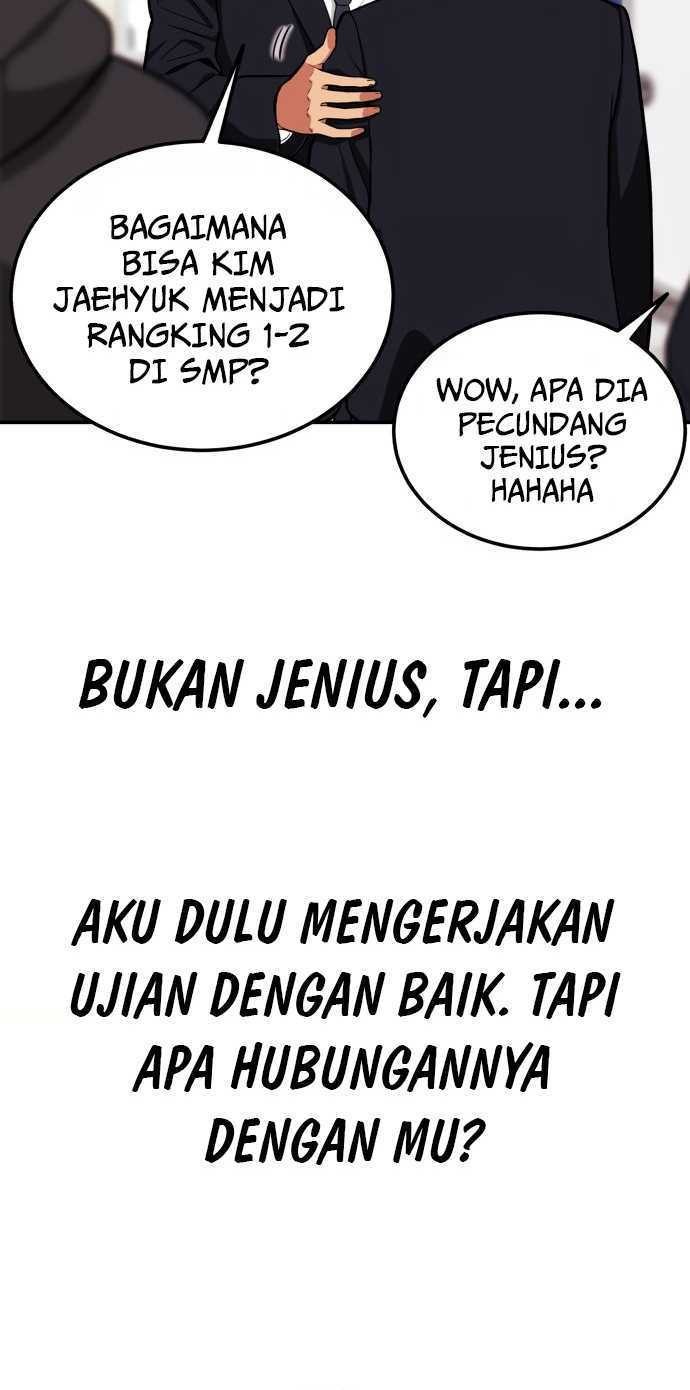 Top 1 Fighting Tutoring Chapter 01 Gambar 61