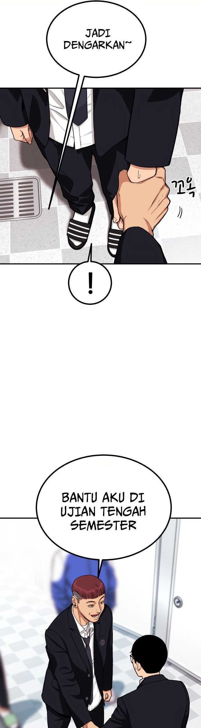 Top 1 Fighting Tutoring Chapter 01 Gambar 62