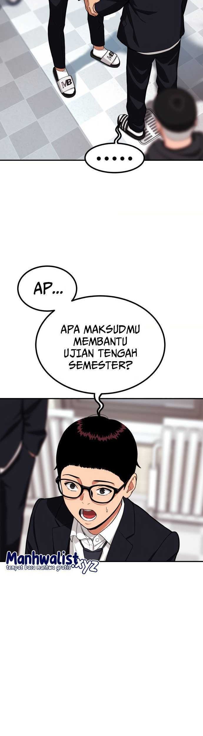Top 1 Fighting Tutoring Chapter 01 Gambar 63
