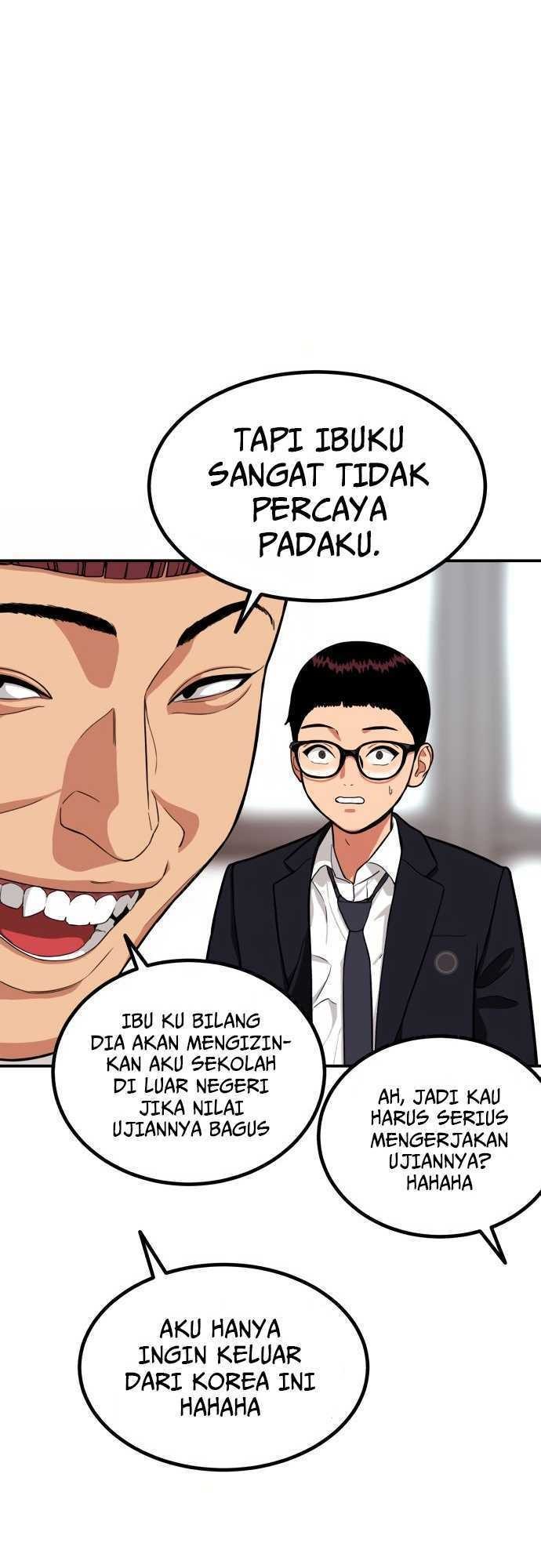 Top 1 Fighting Tutoring Chapter 01 Gambar 66