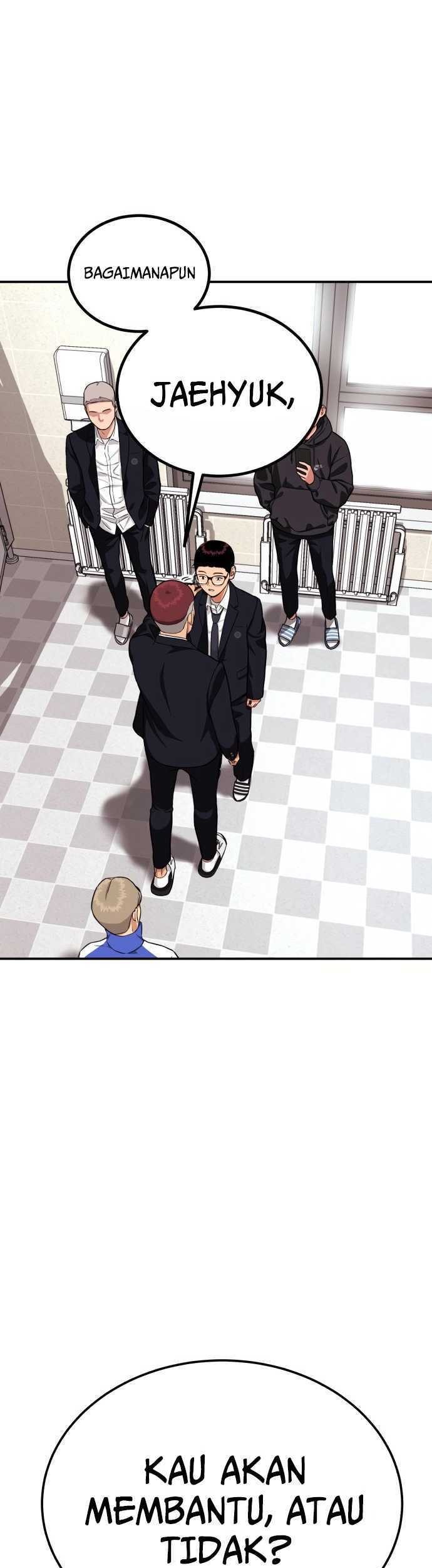 Top 1 Fighting Tutoring Chapter 01 Gambar 67