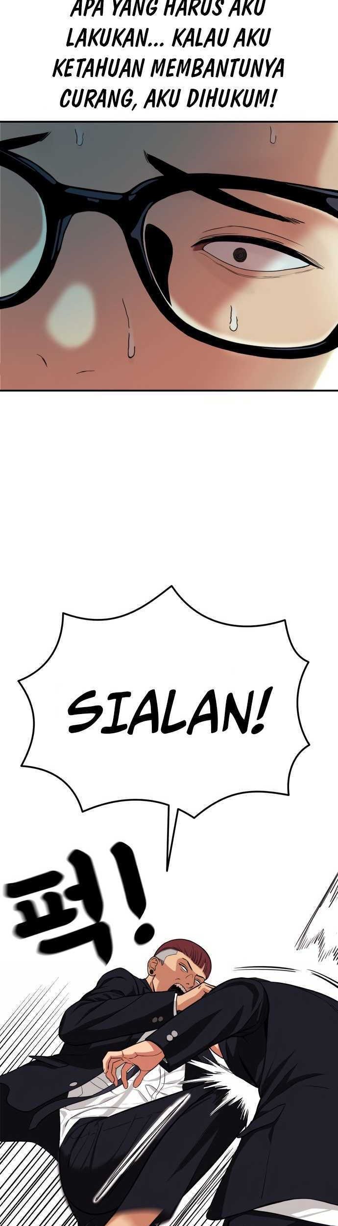 Top 1 Fighting Tutoring Chapter 01 Gambar 69