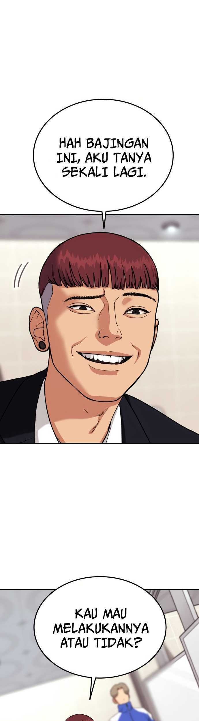 Top 1 Fighting Tutoring Chapter 01 Gambar 72