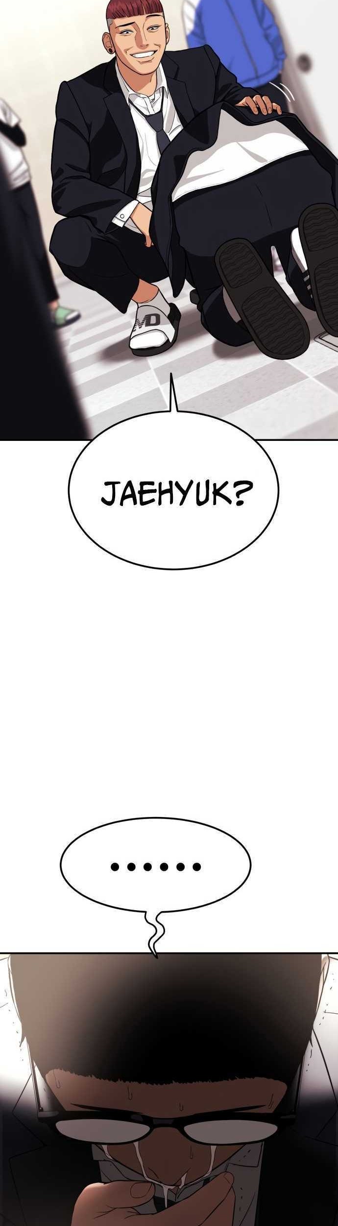 Top 1 Fighting Tutoring Chapter 01 Gambar 73