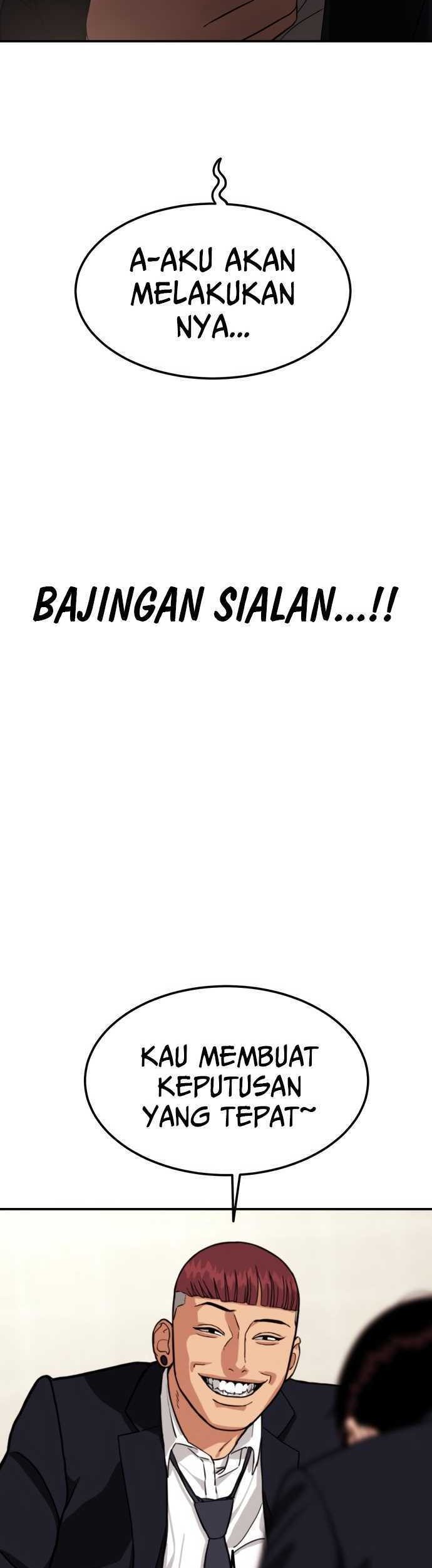 Top 1 Fighting Tutoring Chapter 01 Gambar 74