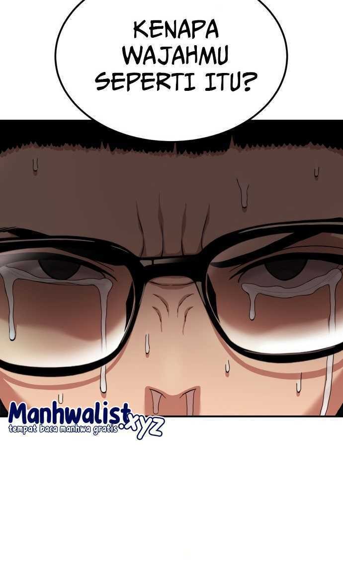 Top 1 Fighting Tutoring Chapter 01 Gambar 76