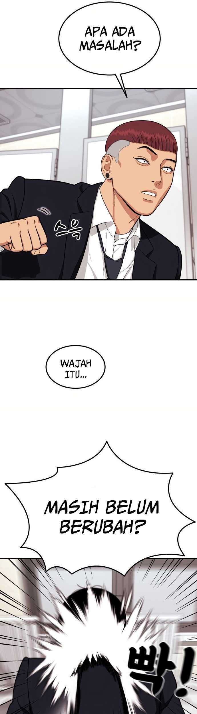Top 1 Fighting Tutoring Chapter 01 Gambar 77