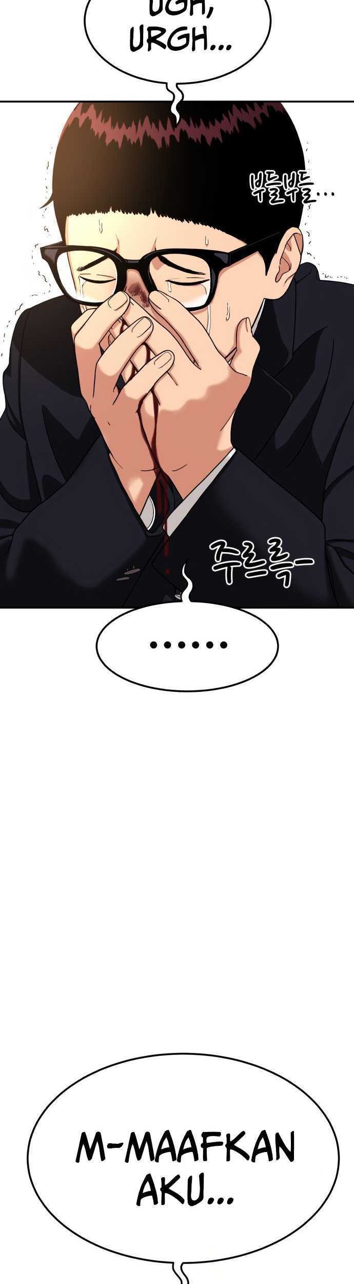 Top 1 Fighting Tutoring Chapter 01 Gambar 79