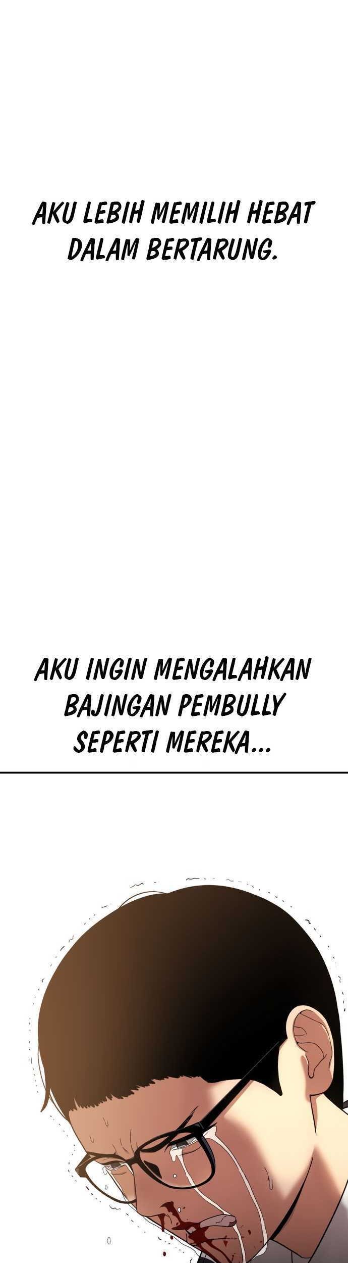 Top 1 Fighting Tutoring Chapter 01 Gambar 84