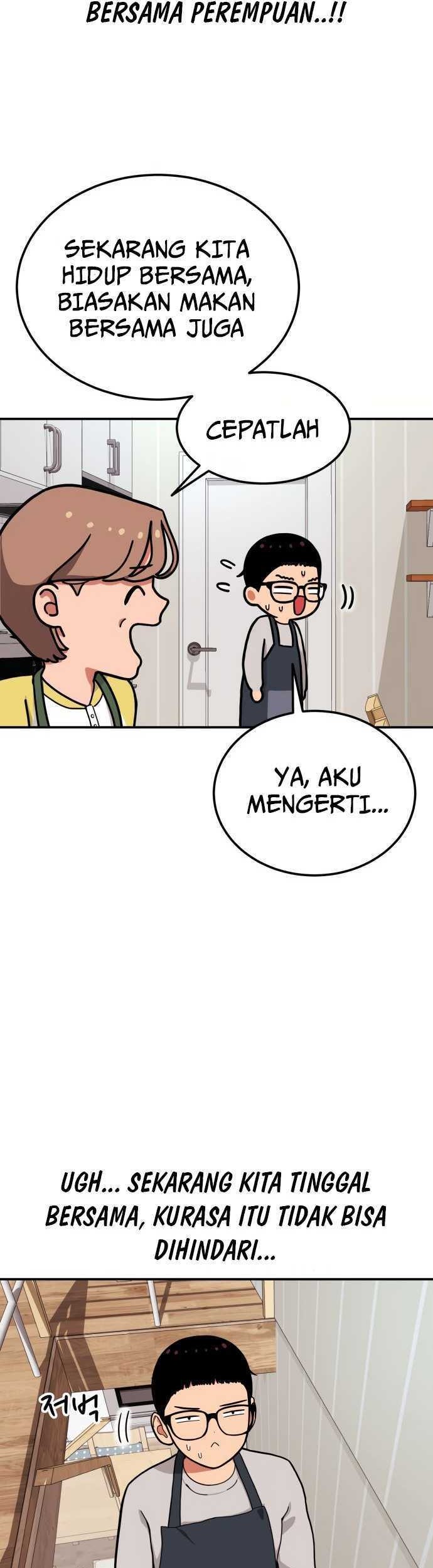 Top 1 Fighting Tutoring Chapter 01 Gambar 89