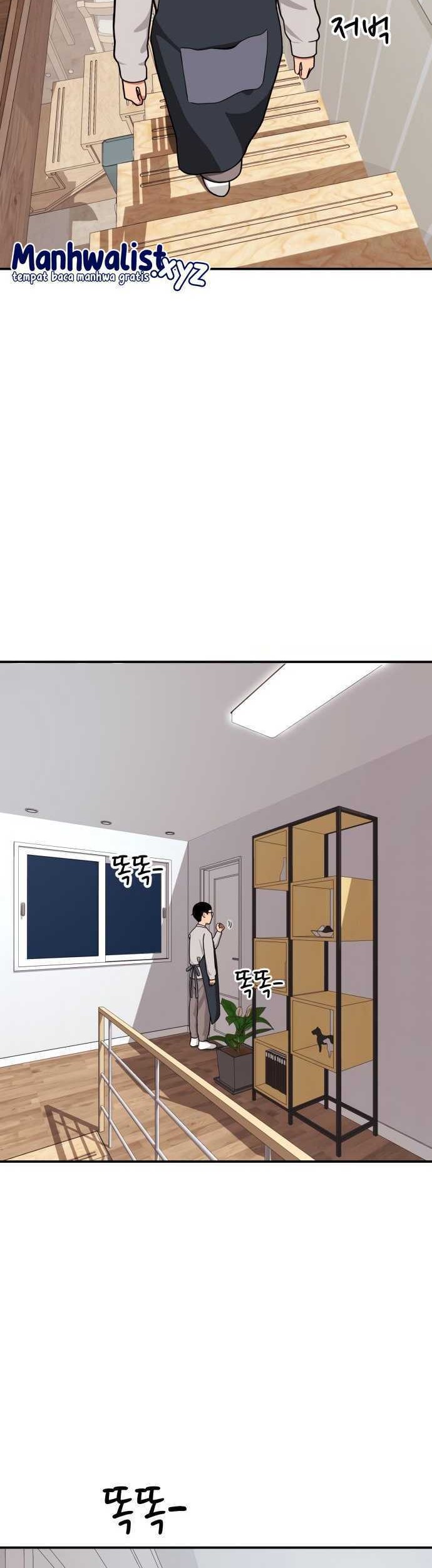 Top 1 Fighting Tutoring Chapter 01 Gambar 90