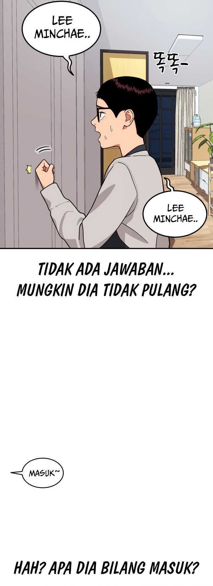 Top 1 Fighting Tutoring Chapter 01 Gambar 91