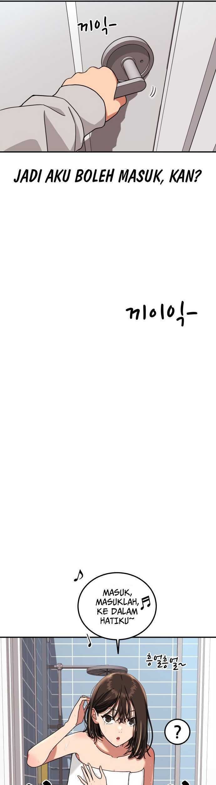 Top 1 Fighting Tutoring Chapter 01 Gambar 92