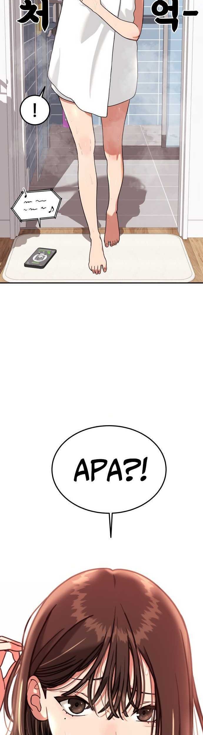 Top 1 Fighting Tutoring Chapter 01 Gambar 93