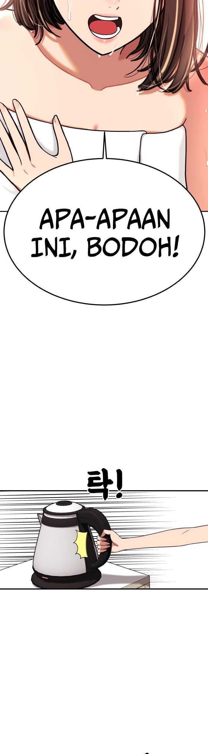 Top 1 Fighting Tutoring Chapter 01 Gambar 94
