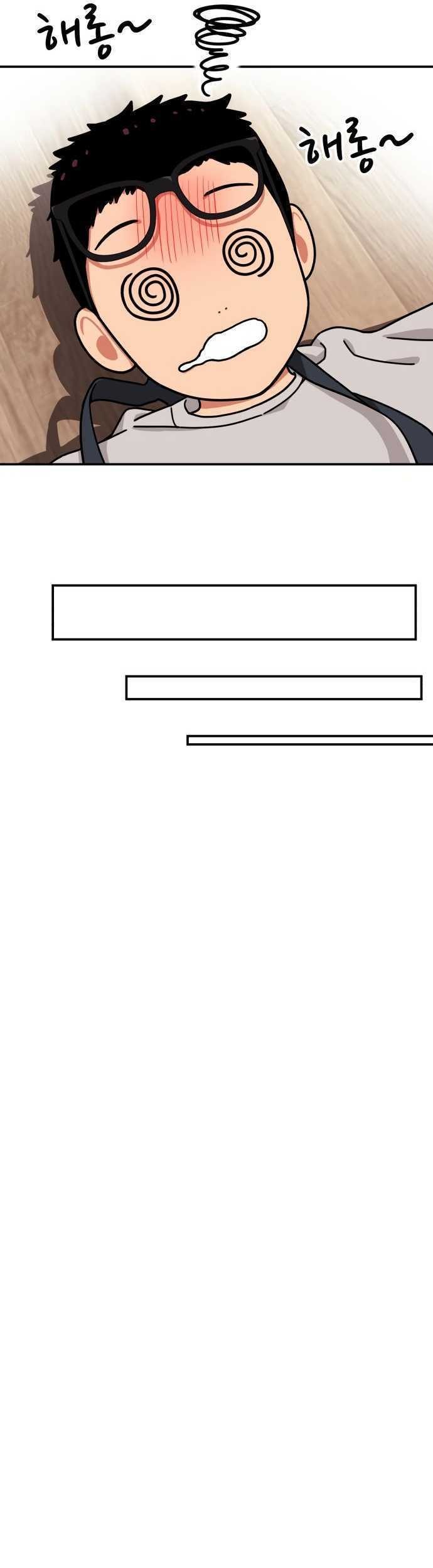 Top 1 Fighting Tutoring Chapter 01 Gambar 97