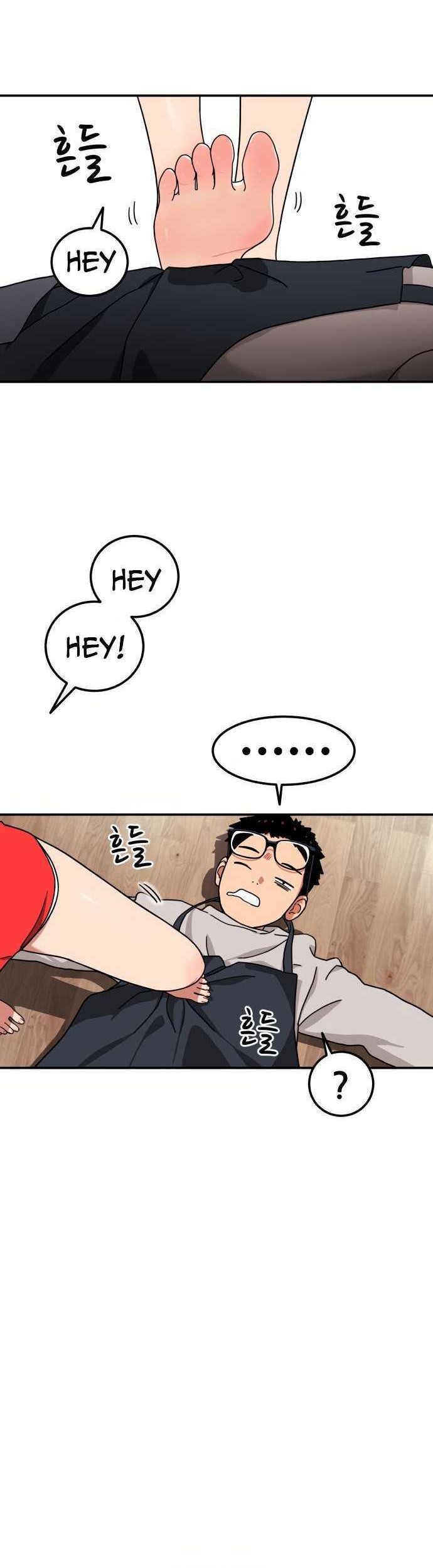 Top 1 Fighting Tutoring Chapter 01 Gambar 98