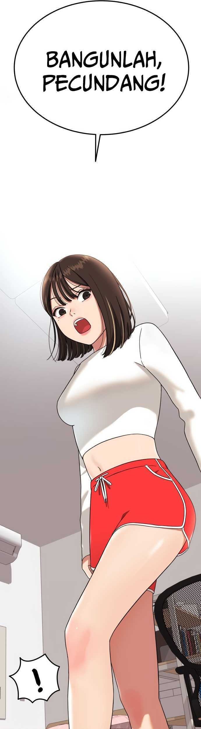 Top 1 Fighting Tutoring Chapter 01 Gambar 99