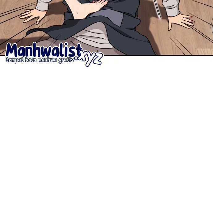 Top 1 Fighting Tutoring Chapter 01 Gambar 101