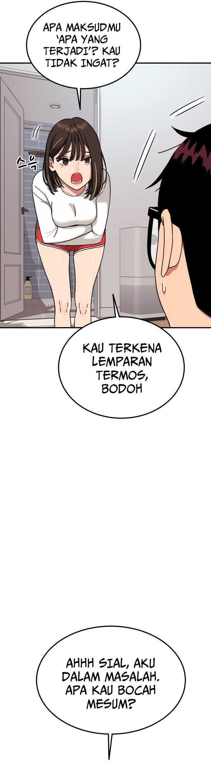Top 1 Fighting Tutoring Chapter 01 Gambar 102