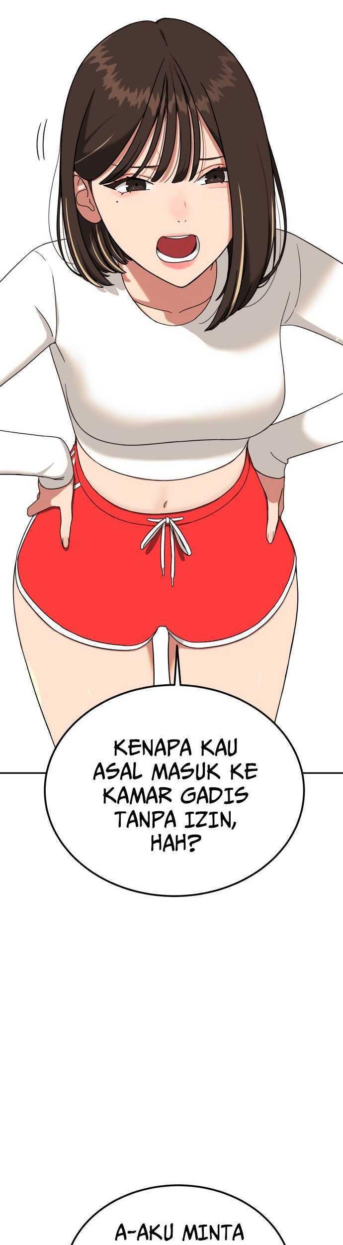 Top 1 Fighting Tutoring Chapter 01 Gambar 103