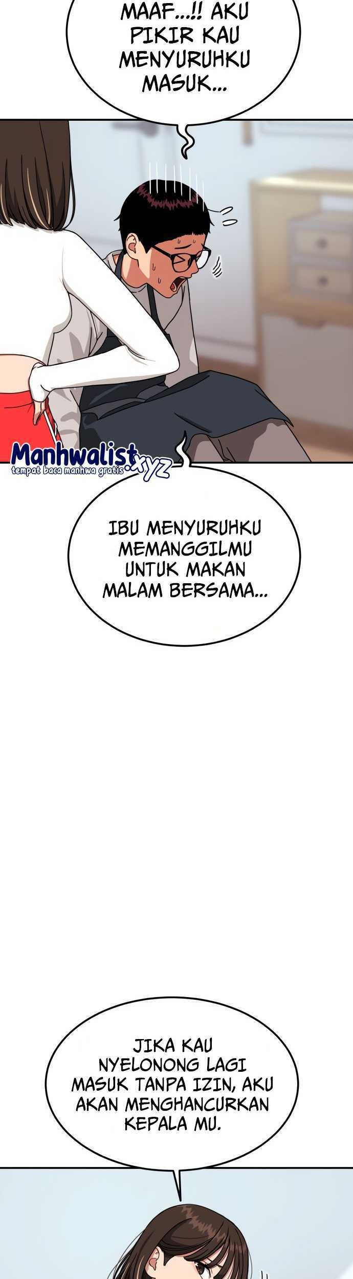 Top 1 Fighting Tutoring Chapter 01 Gambar 104