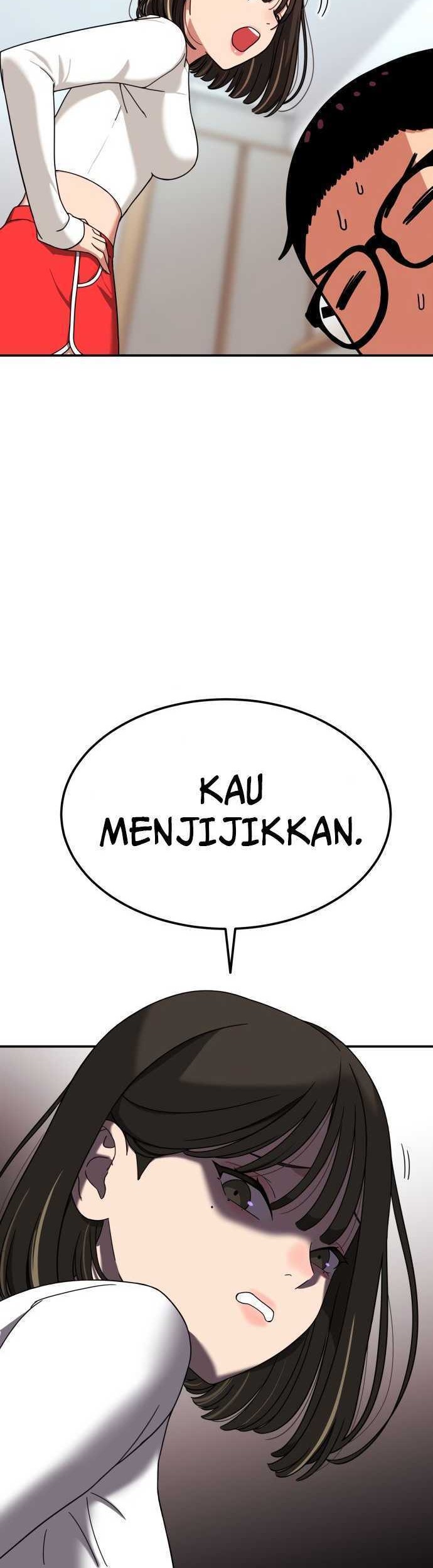 Top 1 Fighting Tutoring Chapter 01 Gambar 105